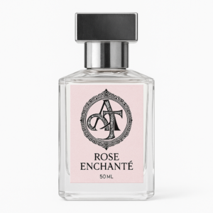 ROSE ENCHENT