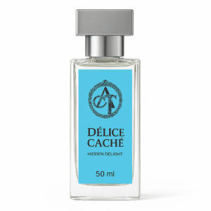 dÉlice cache