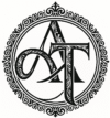 chatgpt image apr 19, 2025, 07 57 57 pm